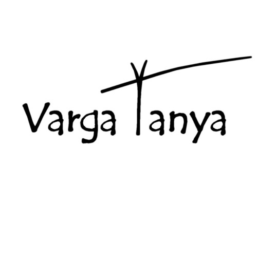 Varga Tanya