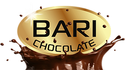 Bari Csoki